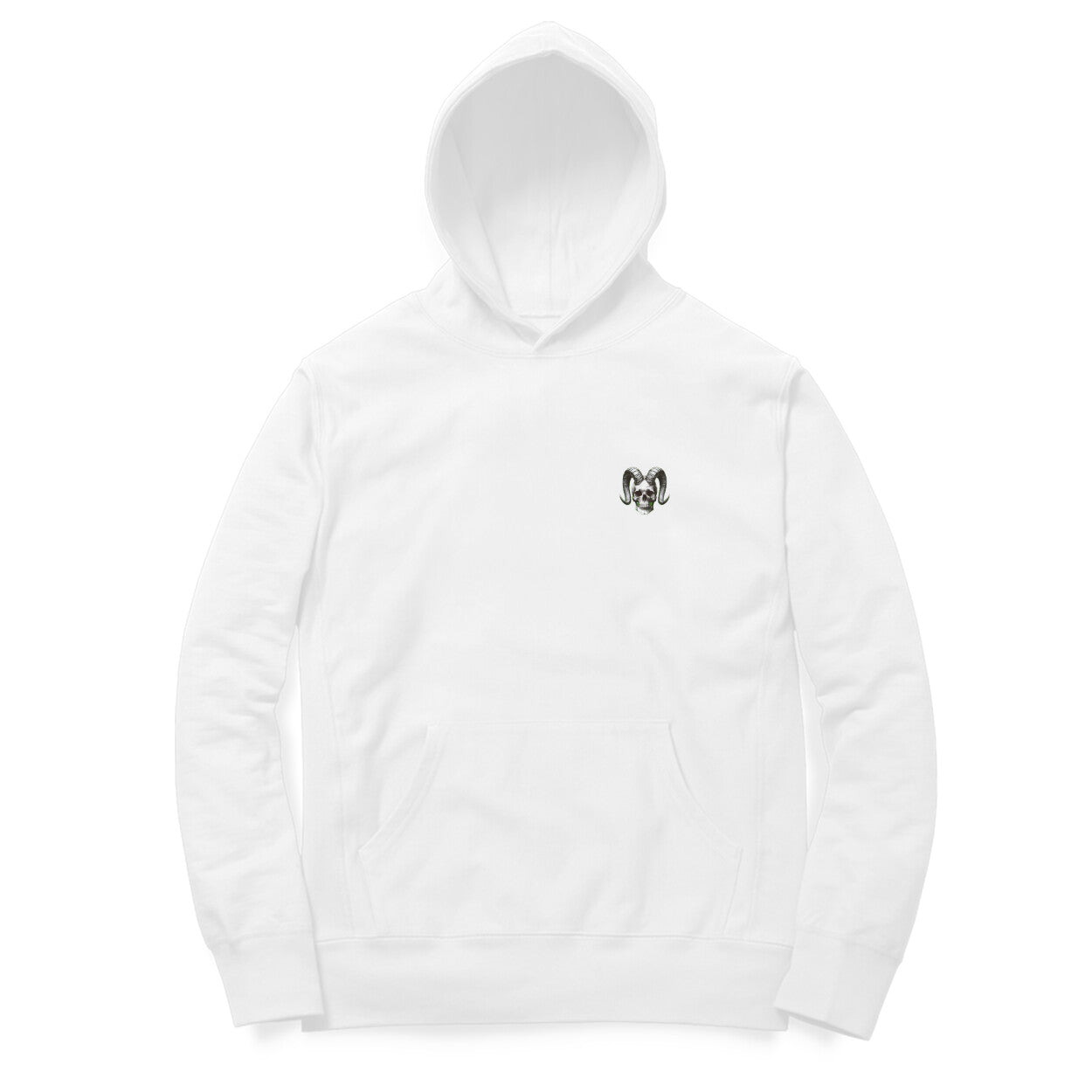 Front View - 5795314